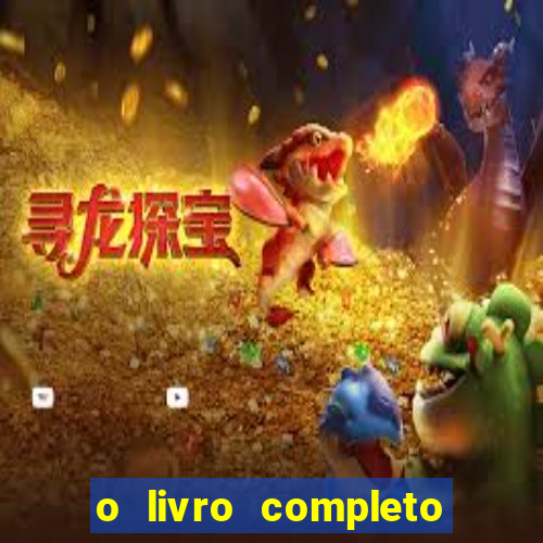 o livro completo do baralho petit lenormand pdf gr谩tis